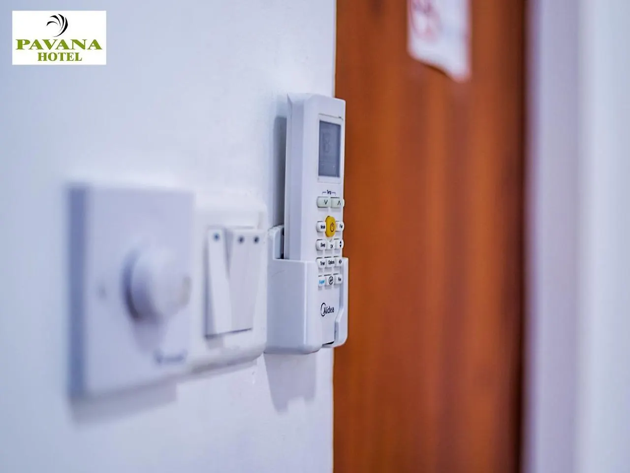 Negombo Hostel Villa