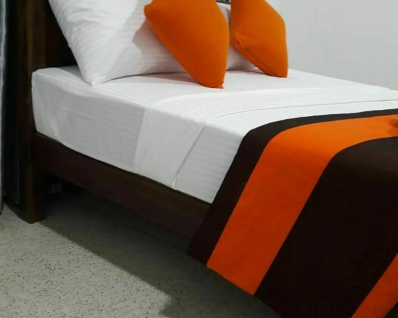 Negombo Hostel Villa